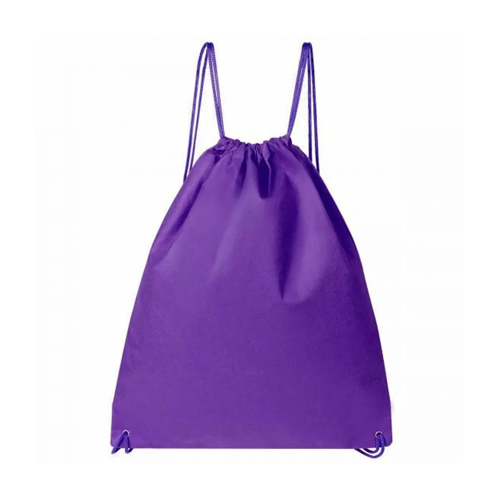 Vista 9 de MORRAL ASTORGA