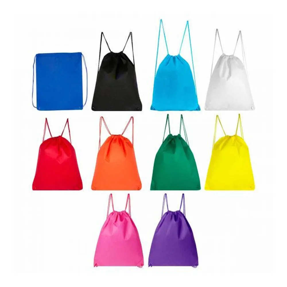 MORRAL ASTORGA