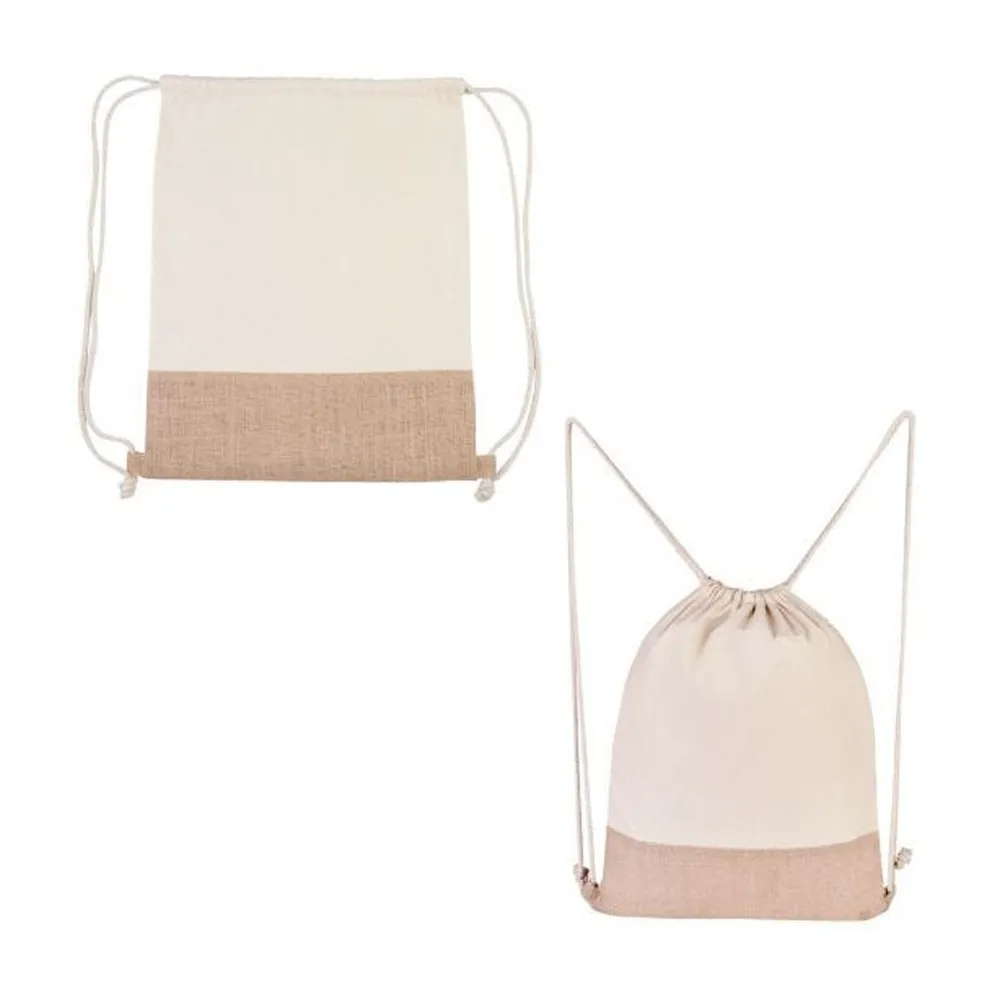 MORRAL CABS