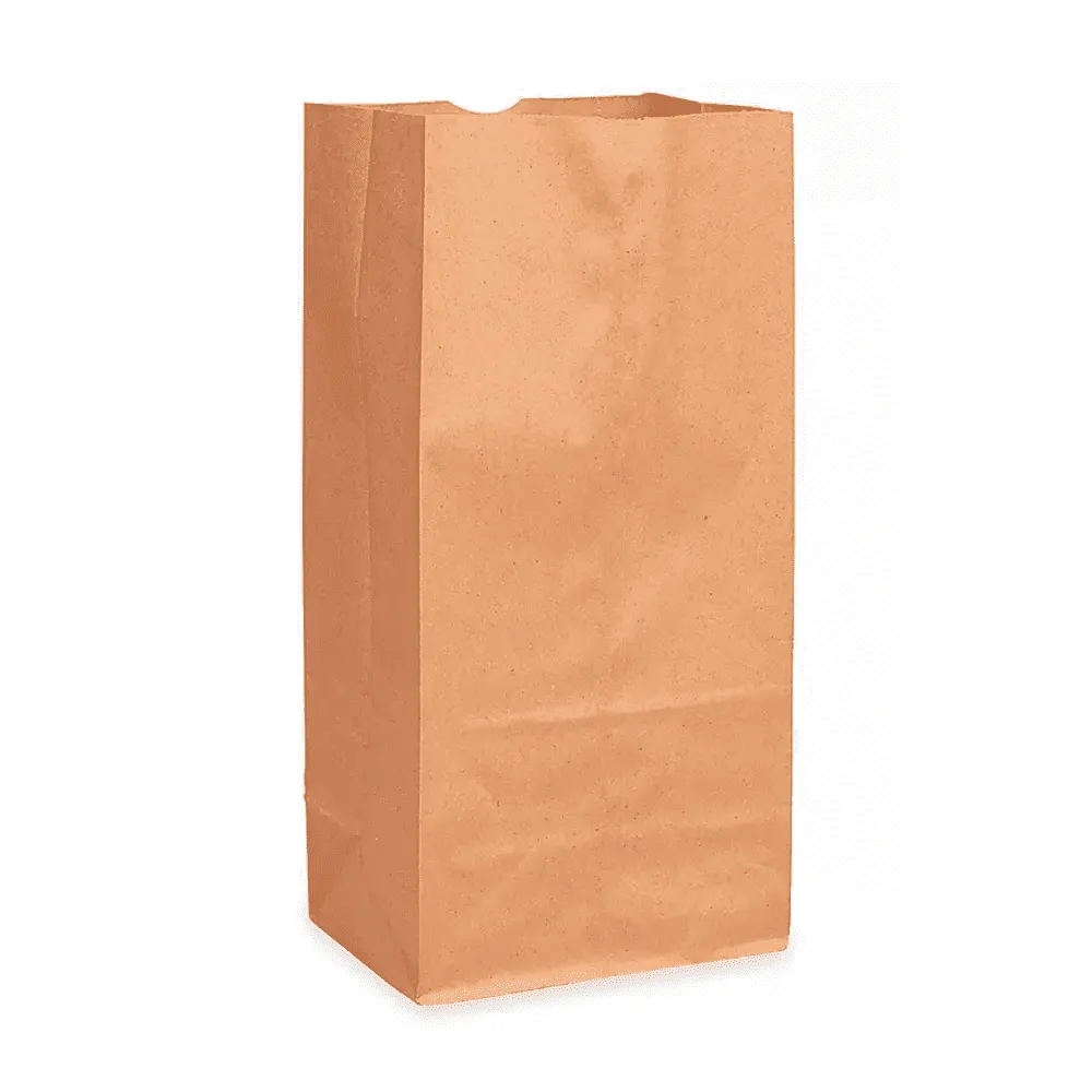 BOLSA DE SUPERMERCADO