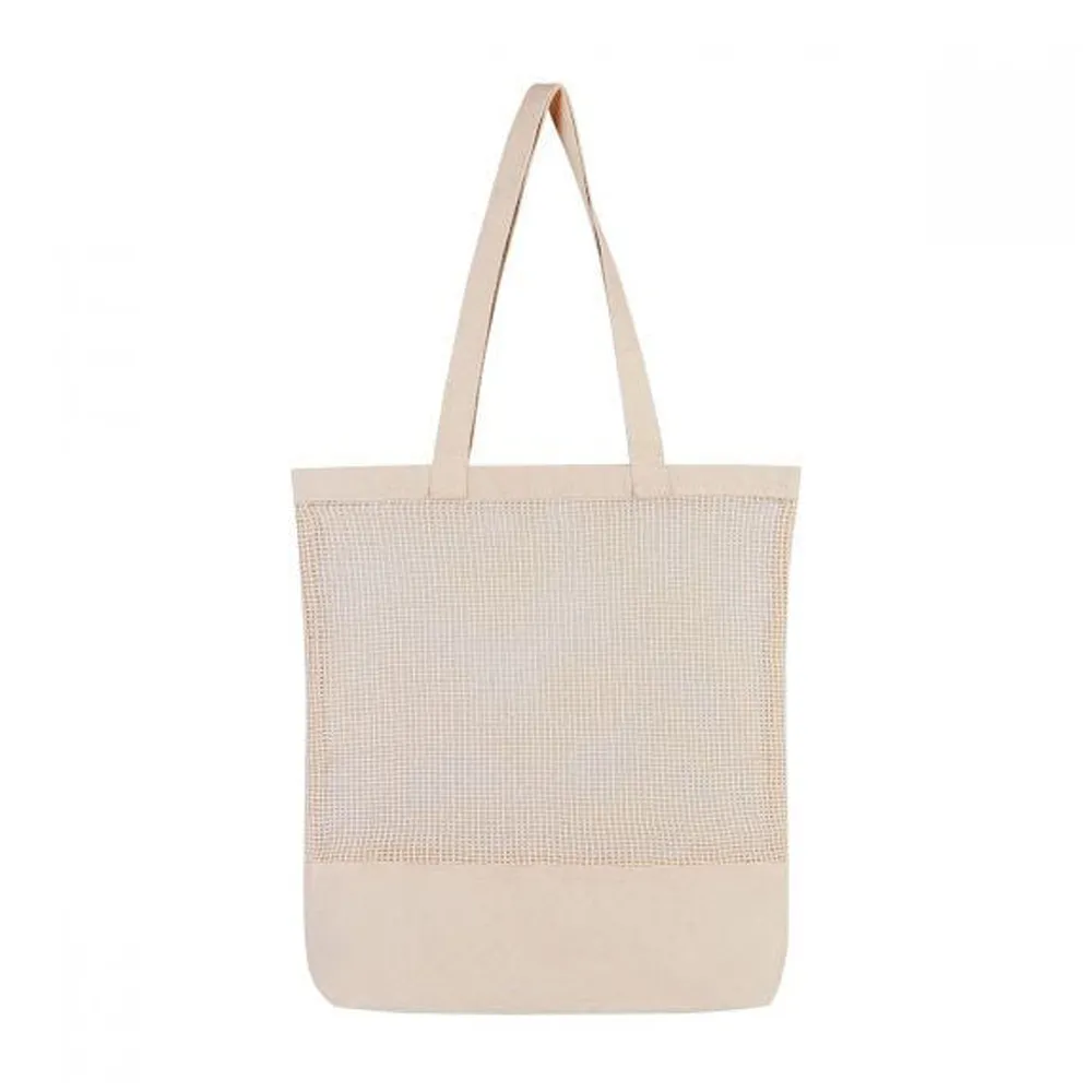 BOLSA GIRASOL