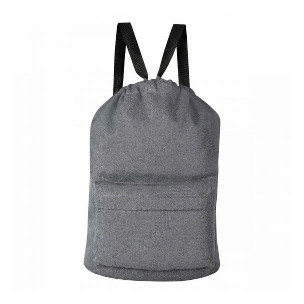 MOCHILA ZITE