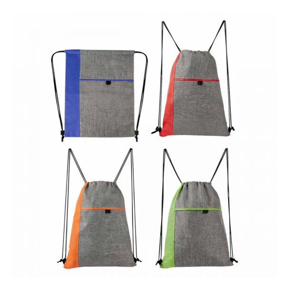 MORRAL ARACAR