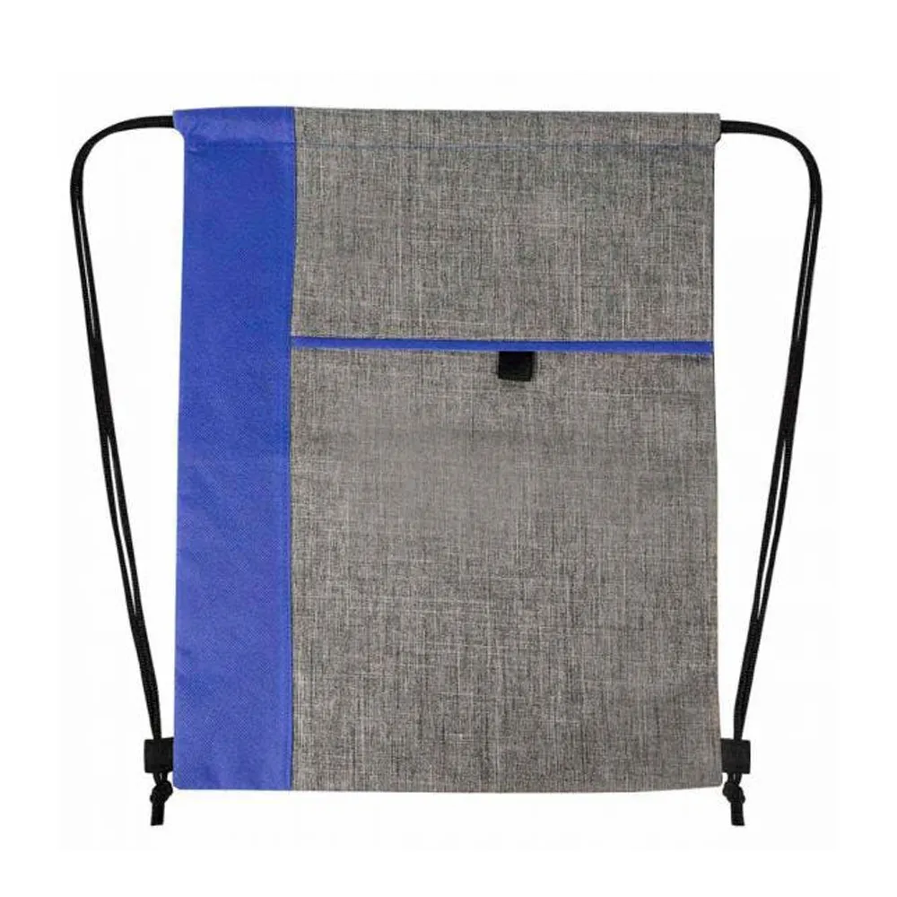Vista 5 de MORRAL ARACAR