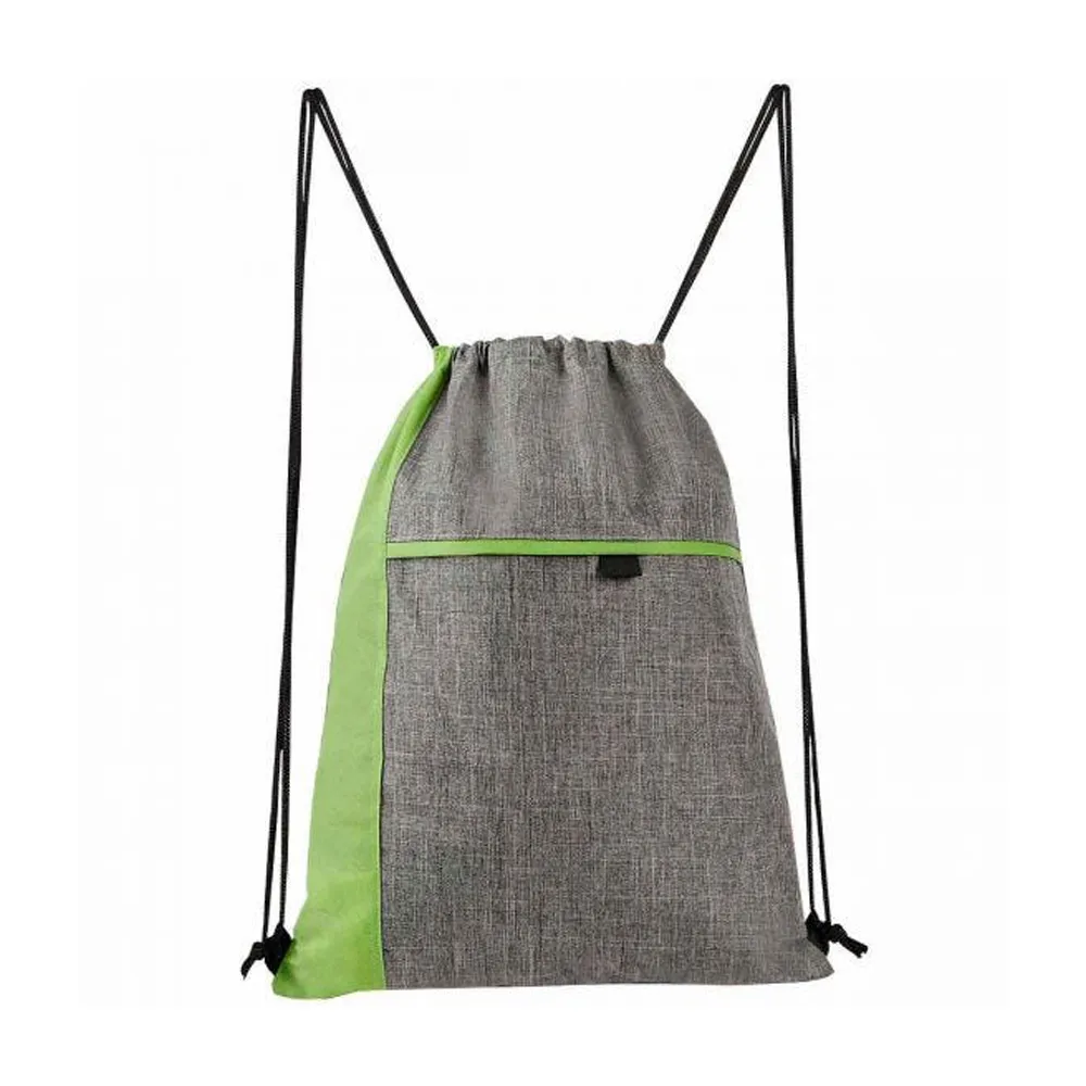 Vista 4 de MORRAL ARACAR