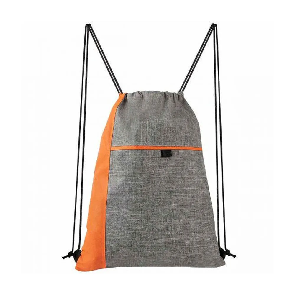 Vista 3 de MORRAL ARACAR