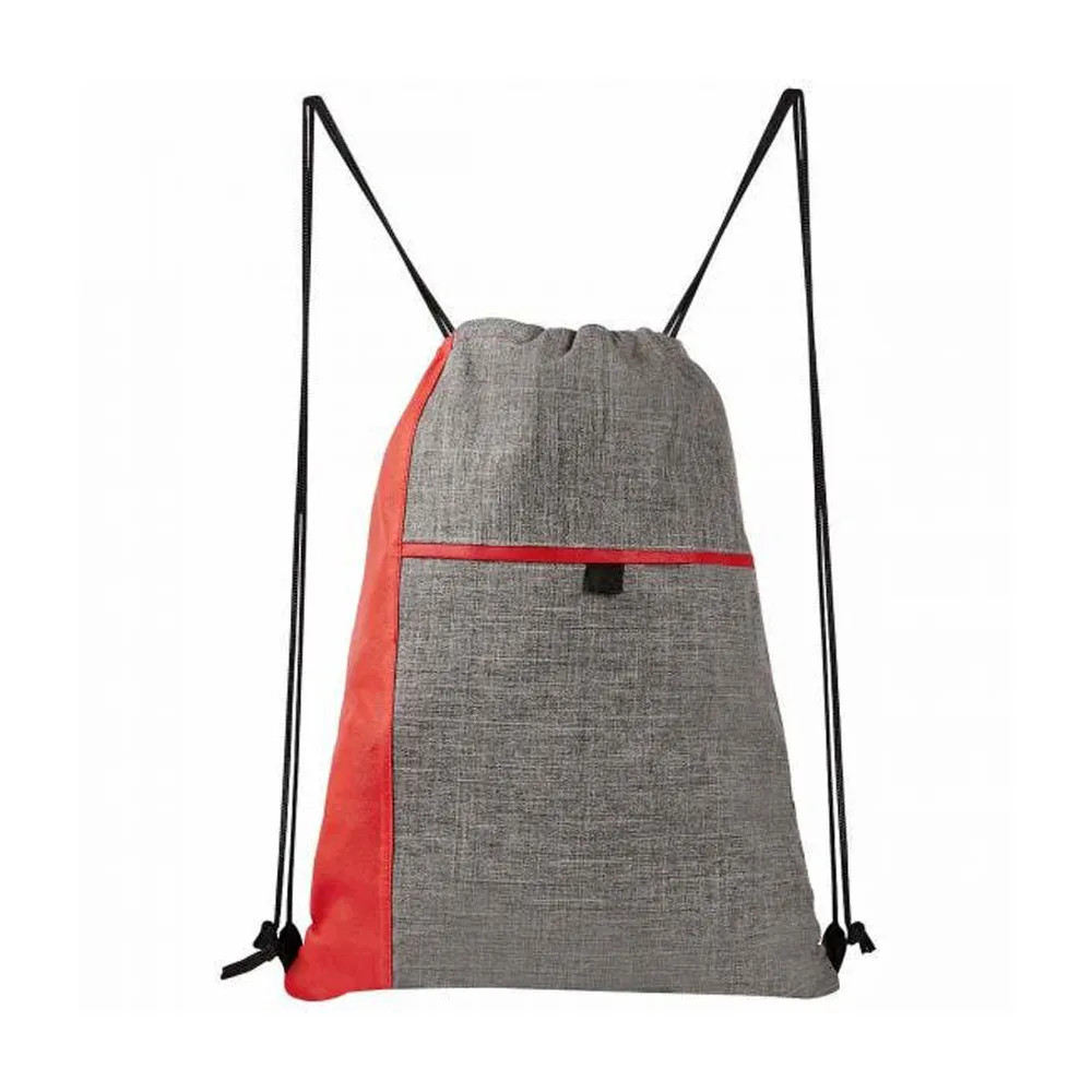 Vista 2 de MORRAL ARACAR