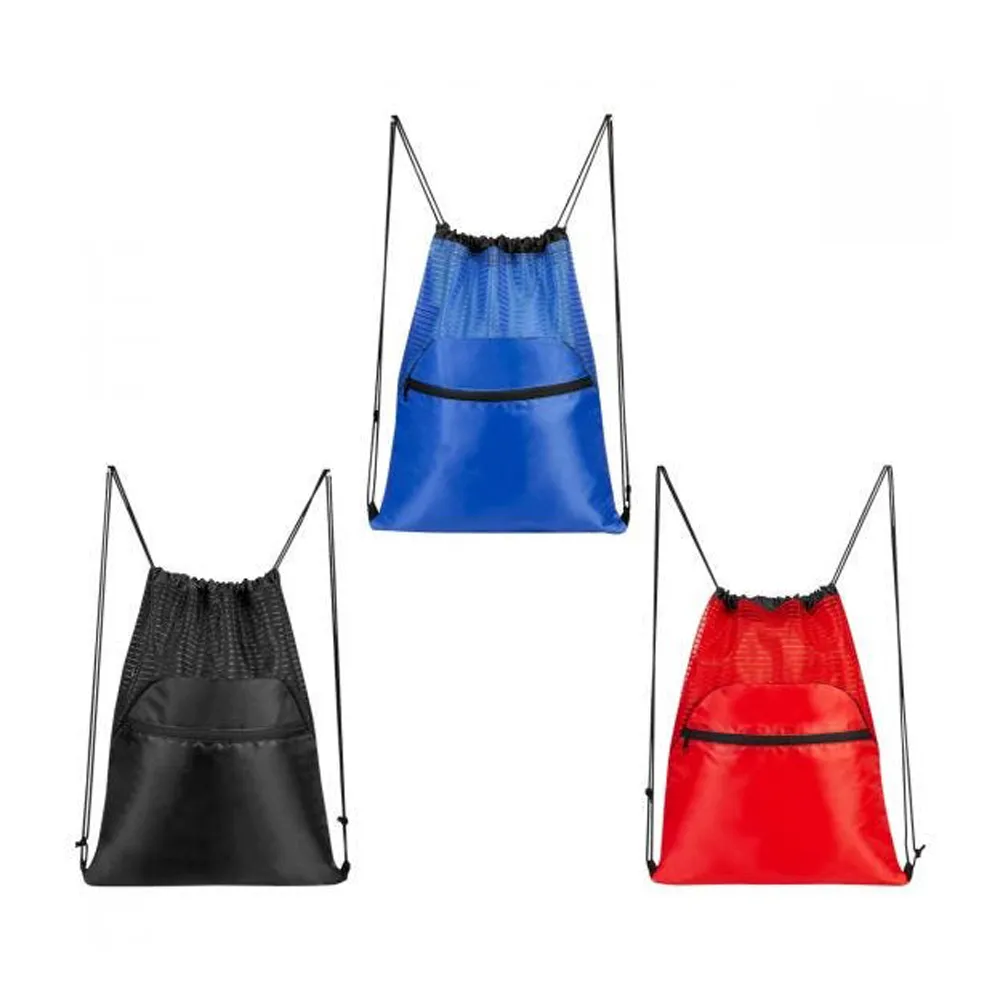 MORRAL KARLOVAC