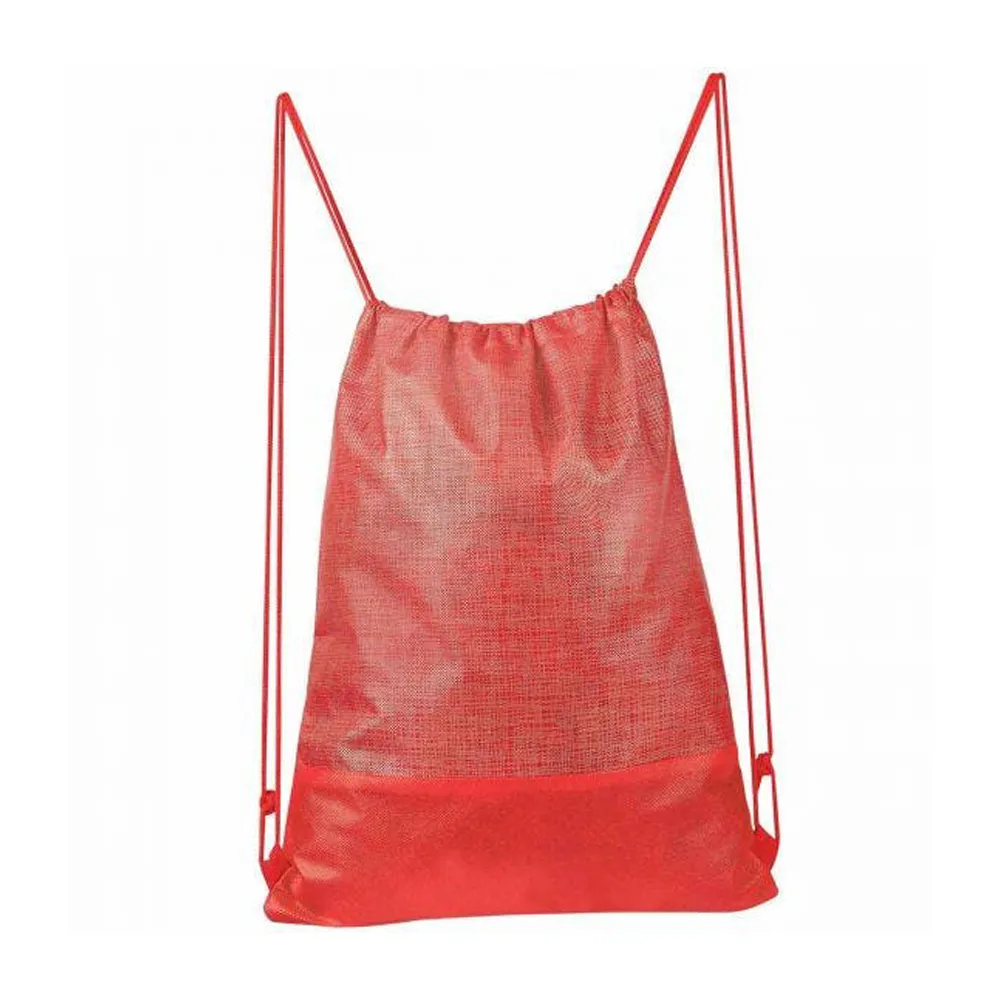 Vista 4 de MORRAL BAZMAN