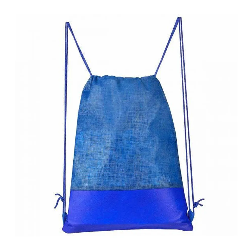 Vista 3 de MORRAL BAZMAN