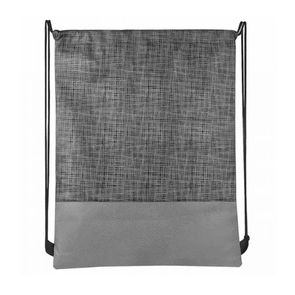 Vista 2 de MORRAL BAZMAN