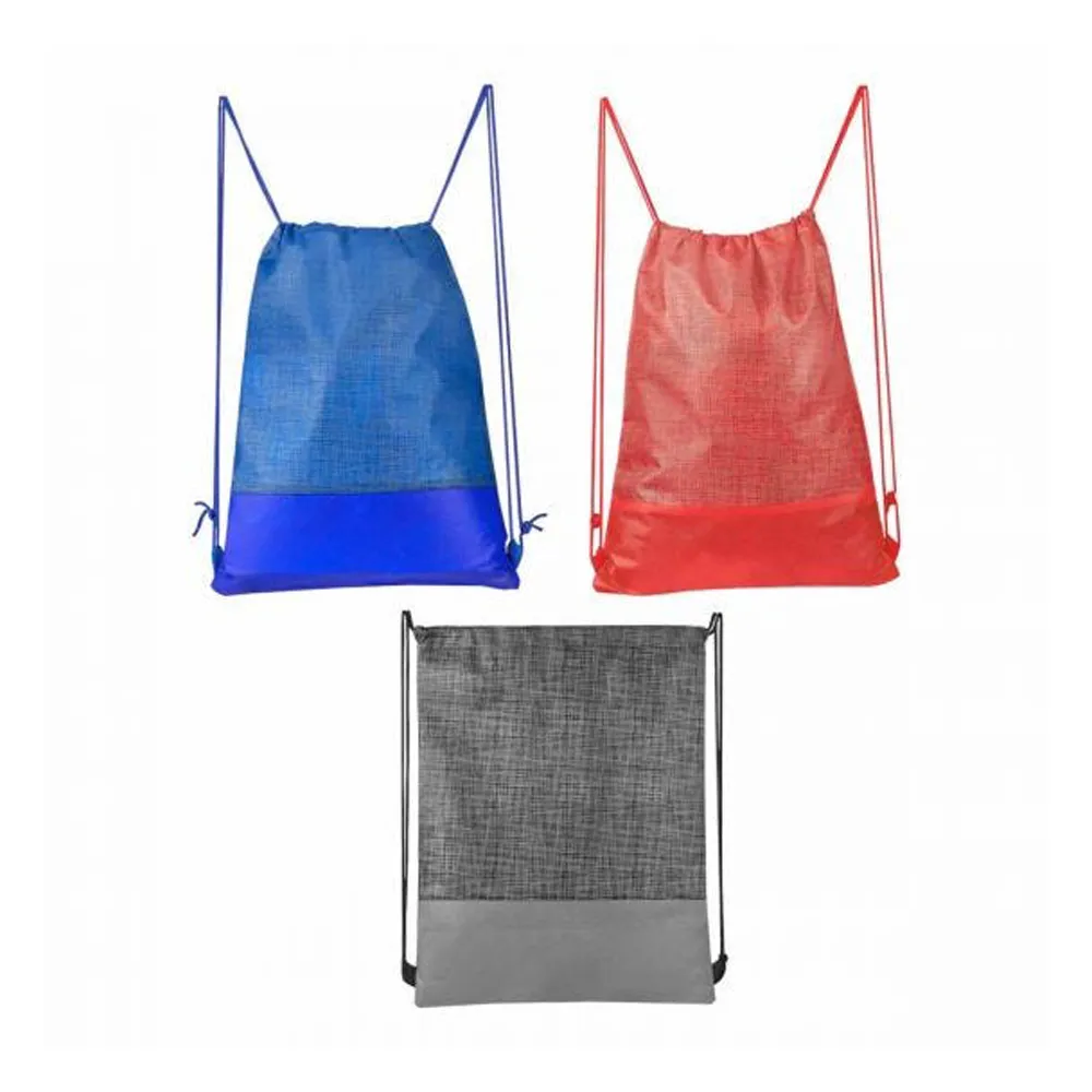 MORRAL BAZMAN