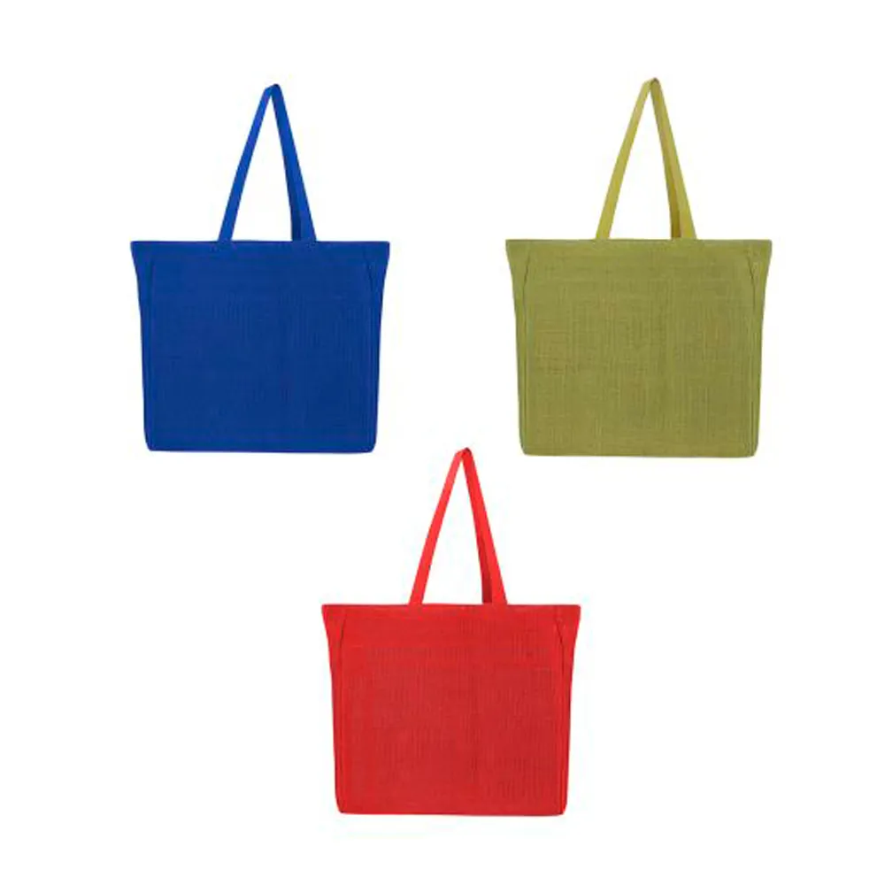 BOLSA SCANDOLA
