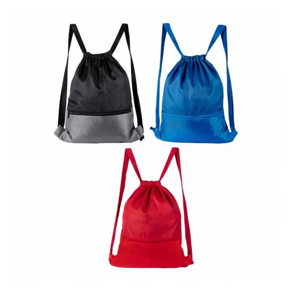 MORRAL ANSHAR