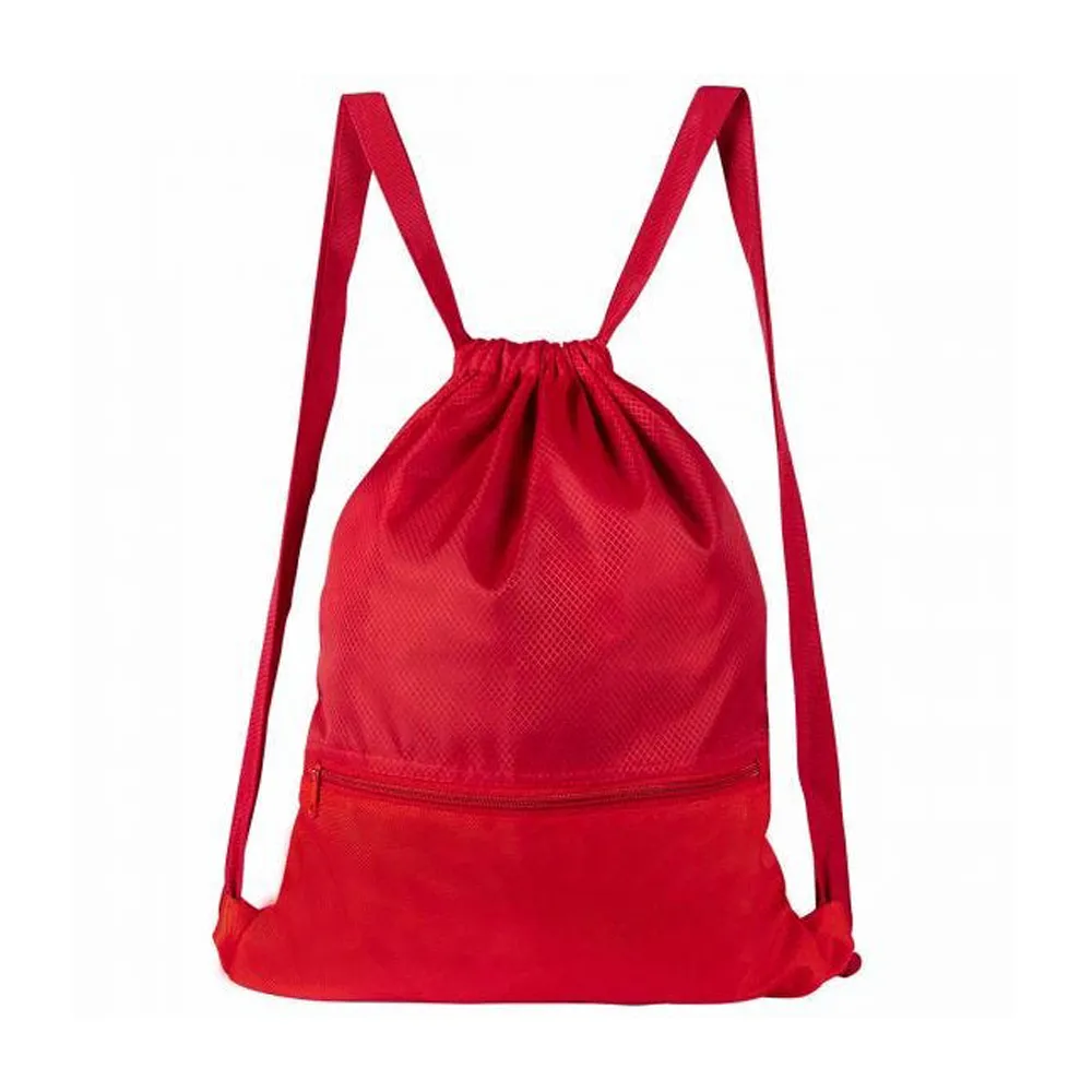Vista 3 de MORRAL ANSHAR