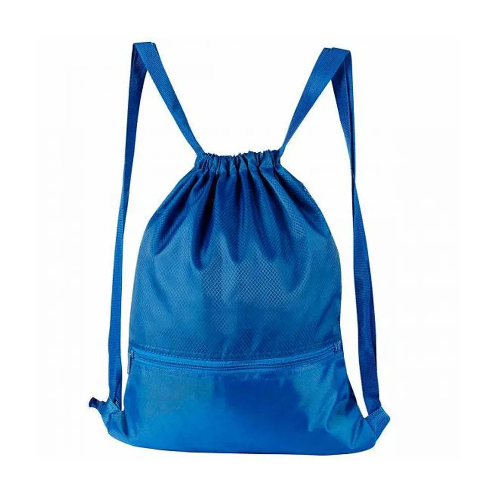 Vista 4 de MORRAL ANSHAR