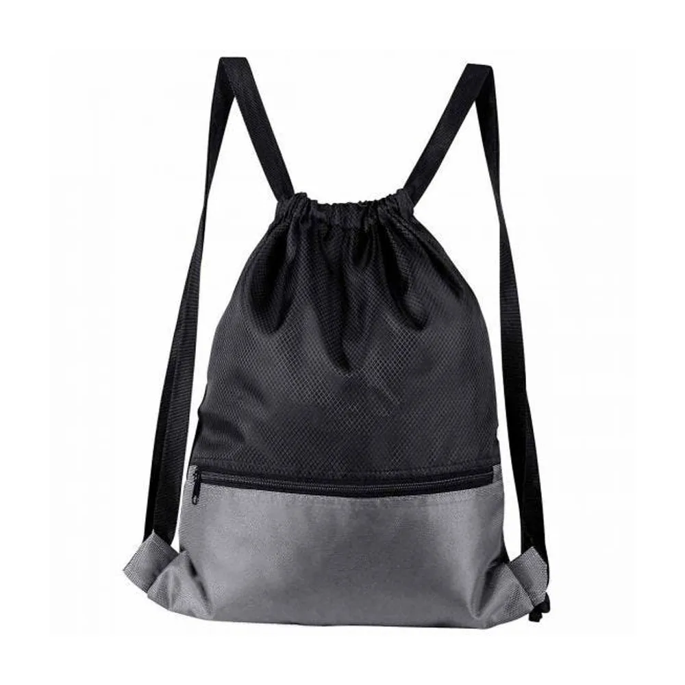 Vista 2 de MORRAL ANSHAR