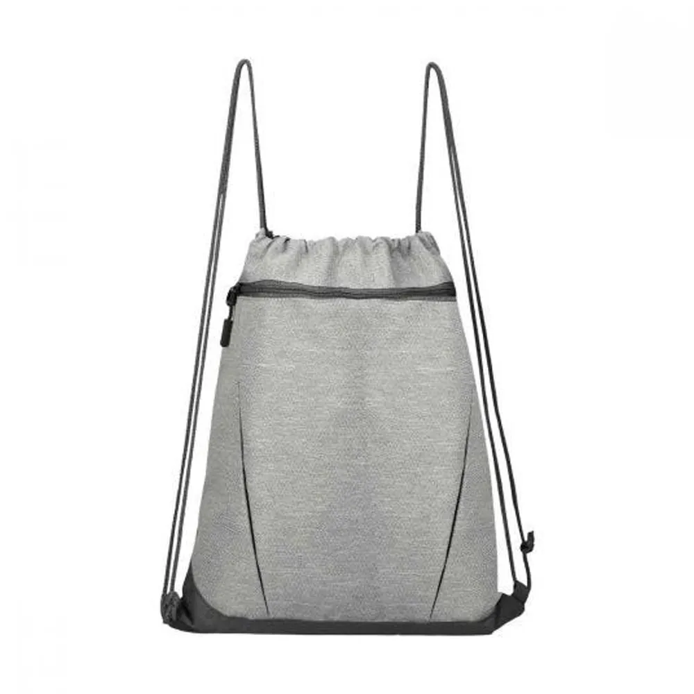 MORRAL MYANMAR