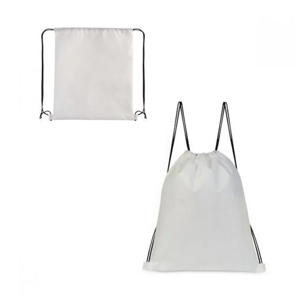 MORRAL YOSEM
