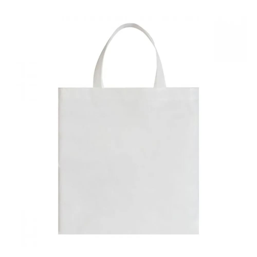 BOLSA TOULOUSE