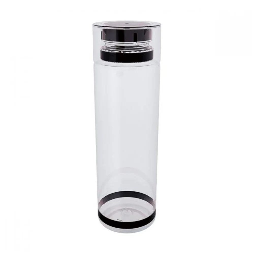 Vista 3 de CILINDRO CHEMIN