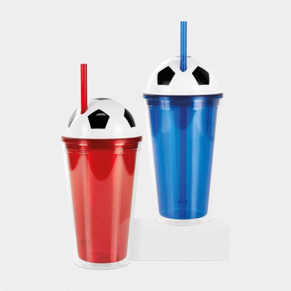 VASO CHAMPION