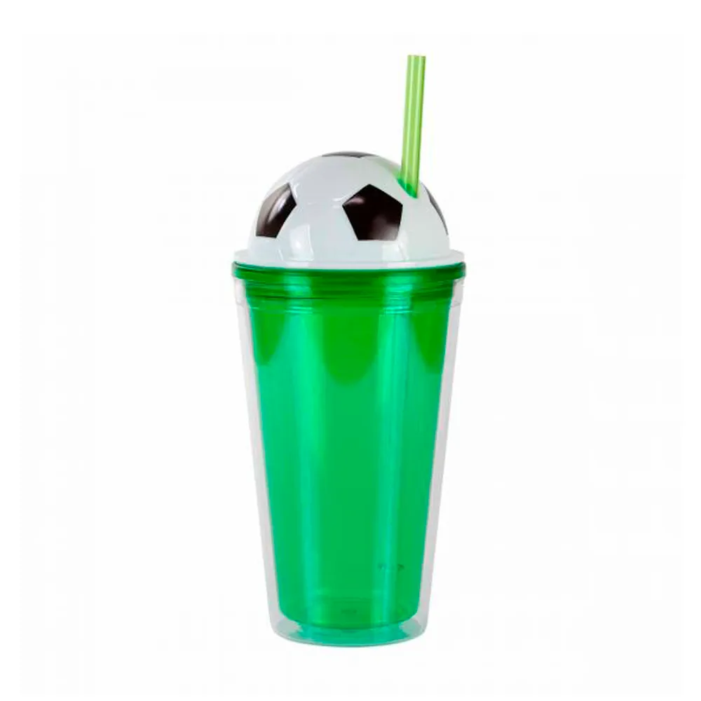 Vista 4 de VASO CHAMPION