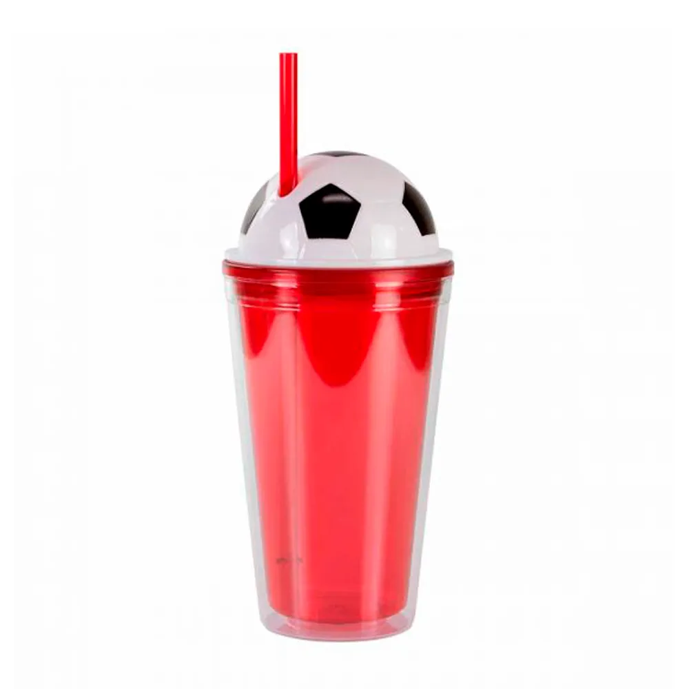 Vista 5 de VASO CHAMPION