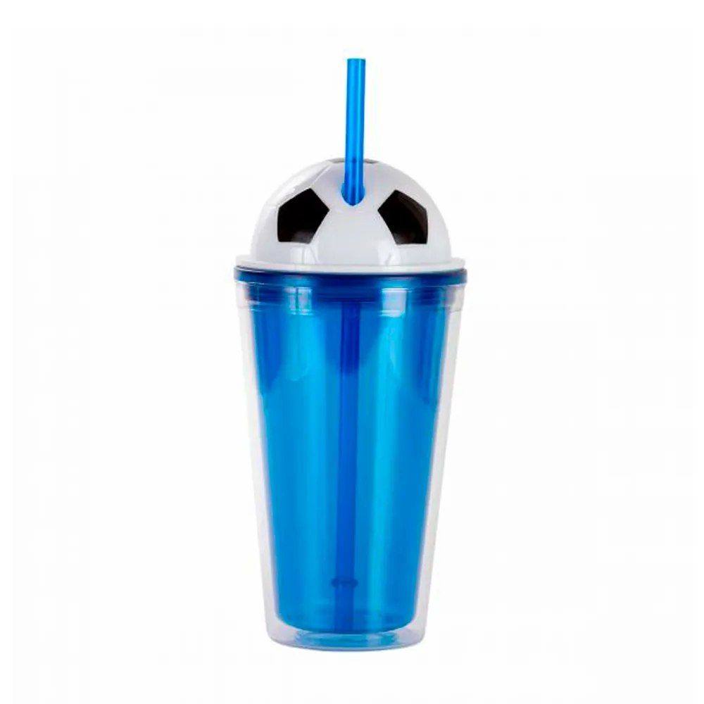 Vista 3 de VASO CHAMPION
