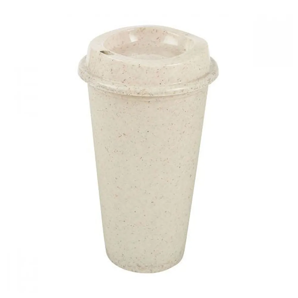 VASO SOUL