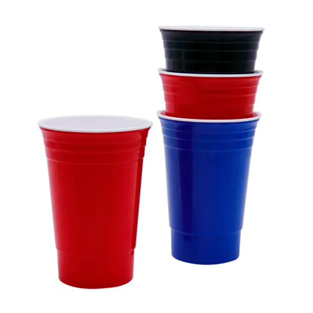 VASO FIESTA