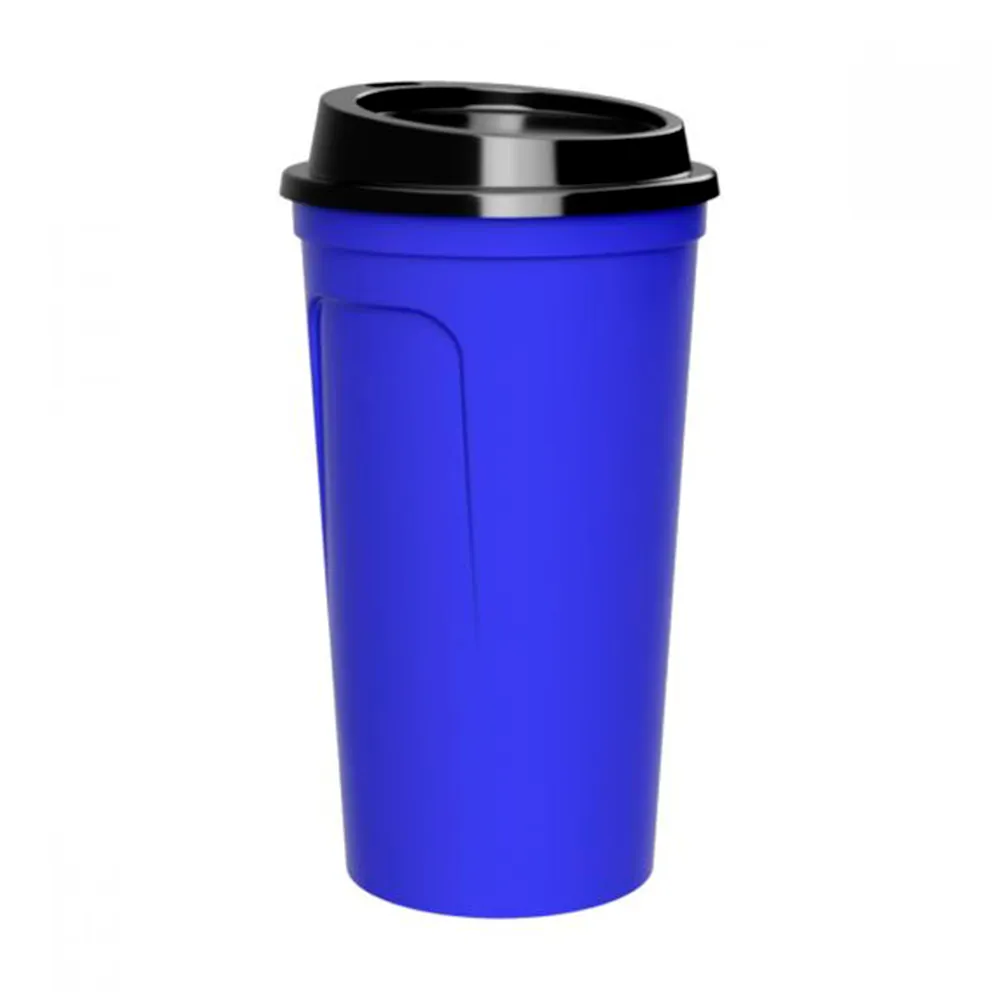 Vista 3 de VASO MADNESS