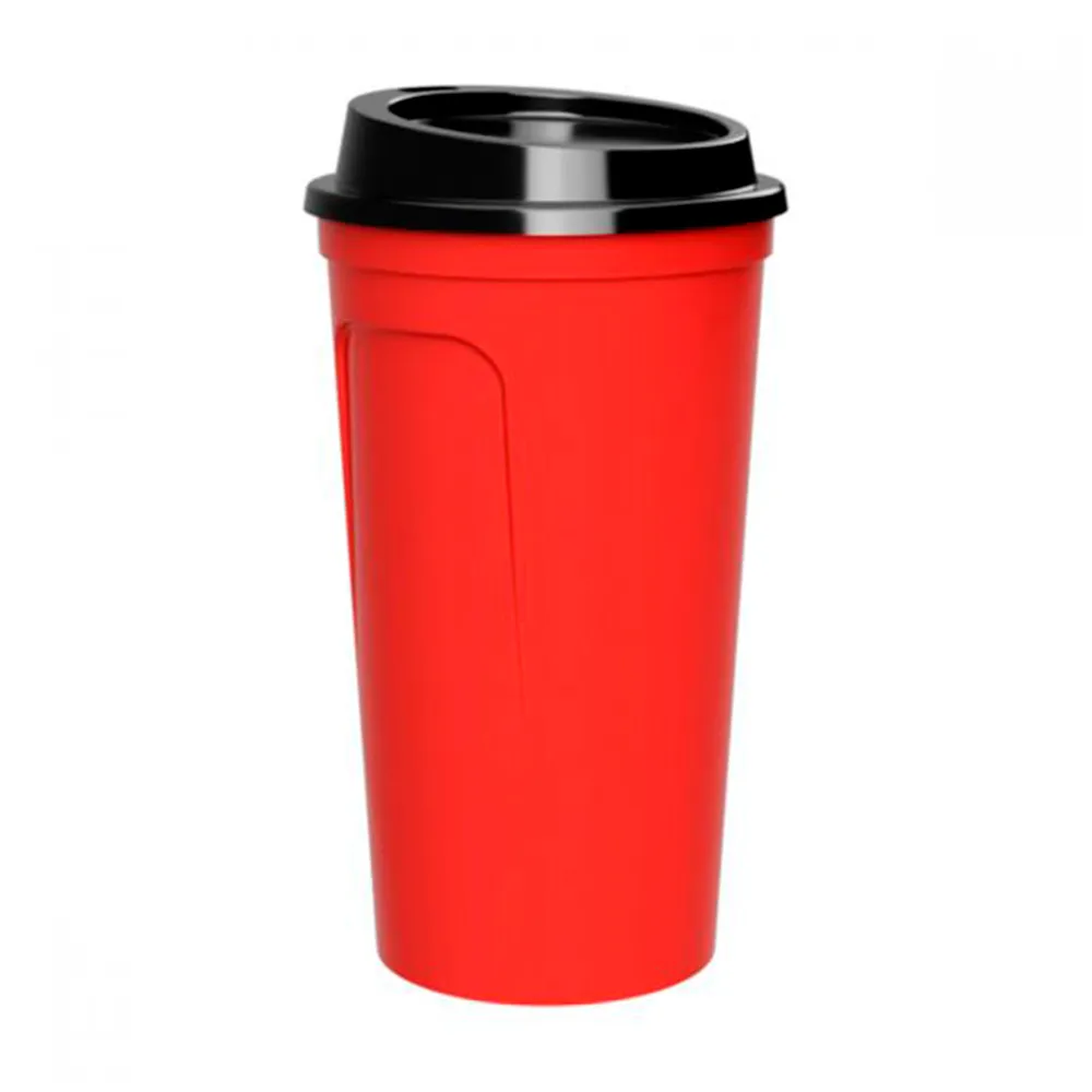 Vista 4 de VASO MADNESS
