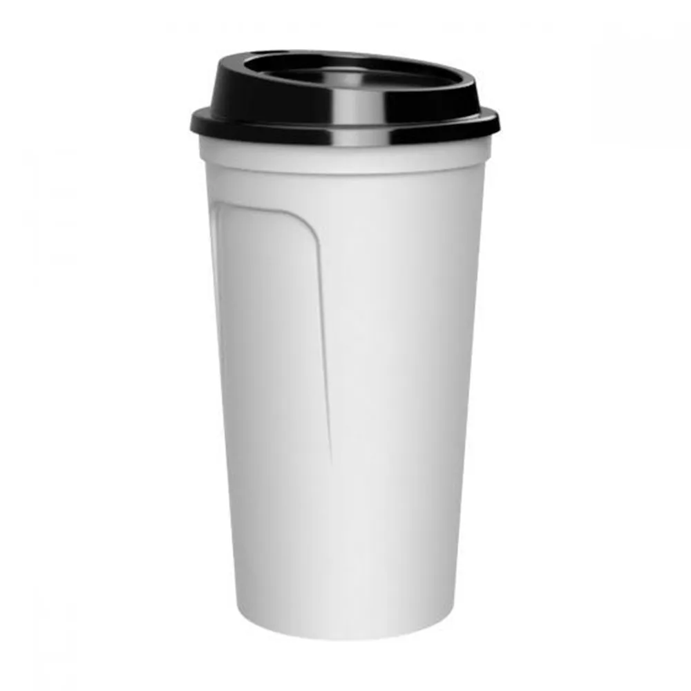 Vista 5 de VASO MADNESS