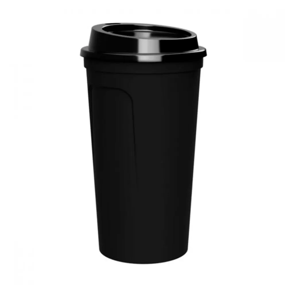 Vista 2 de VASO MADNESS