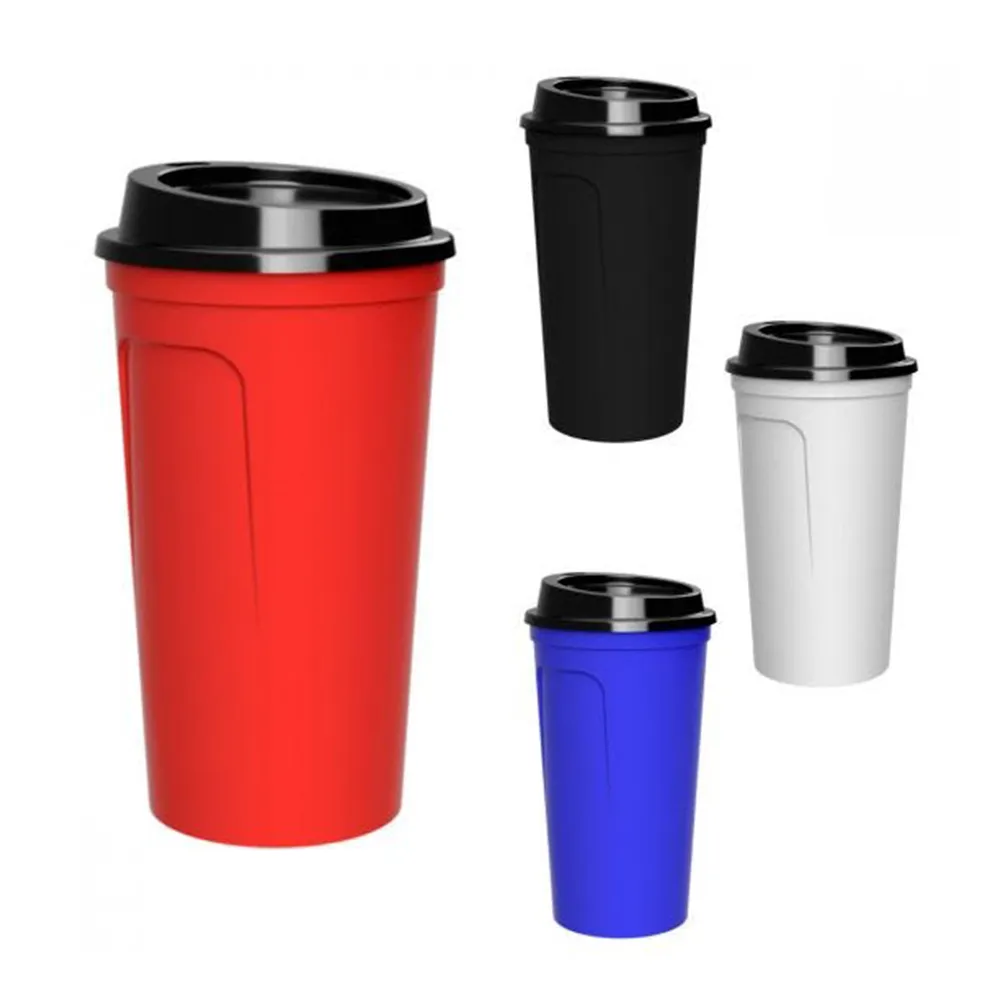 VASO MADNESS