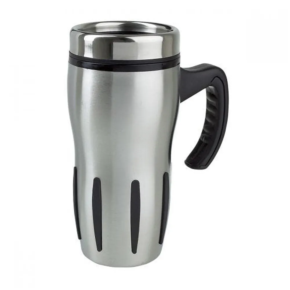 TERMO TURBO COFFEE