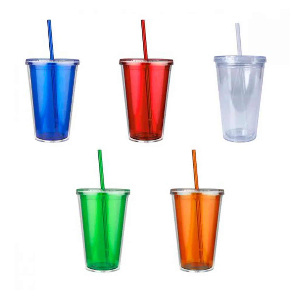 VASO Y EMBASSY