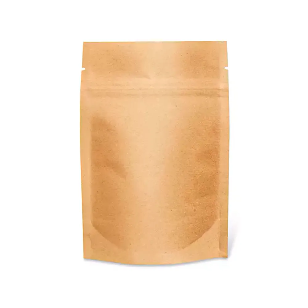 Vista 2 de BOLSA DE ALIMENTOS