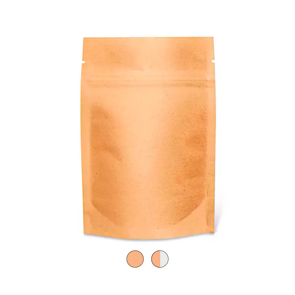 BOLSA DE ALIMENTOS