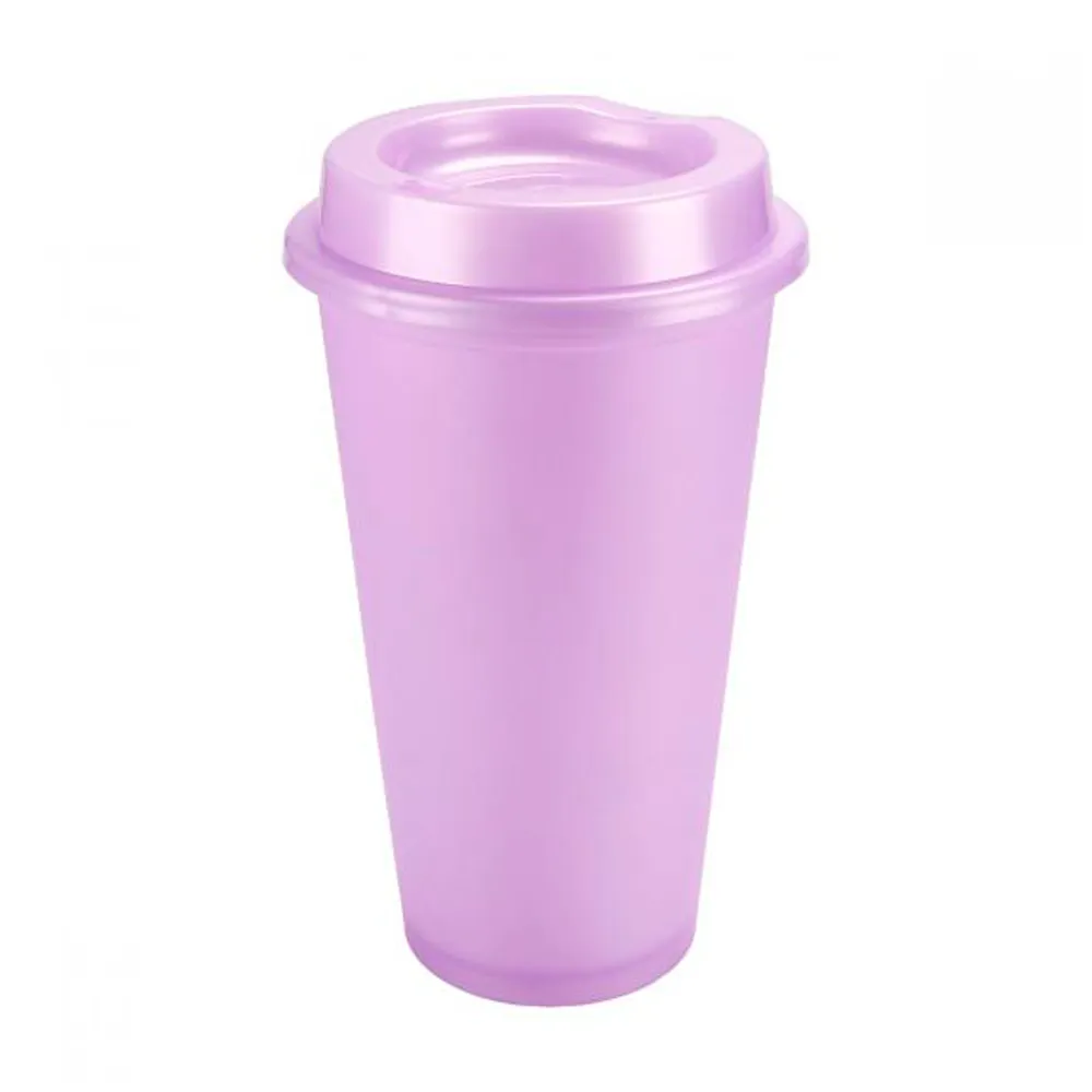 Vista 8 de VASO TIRICH