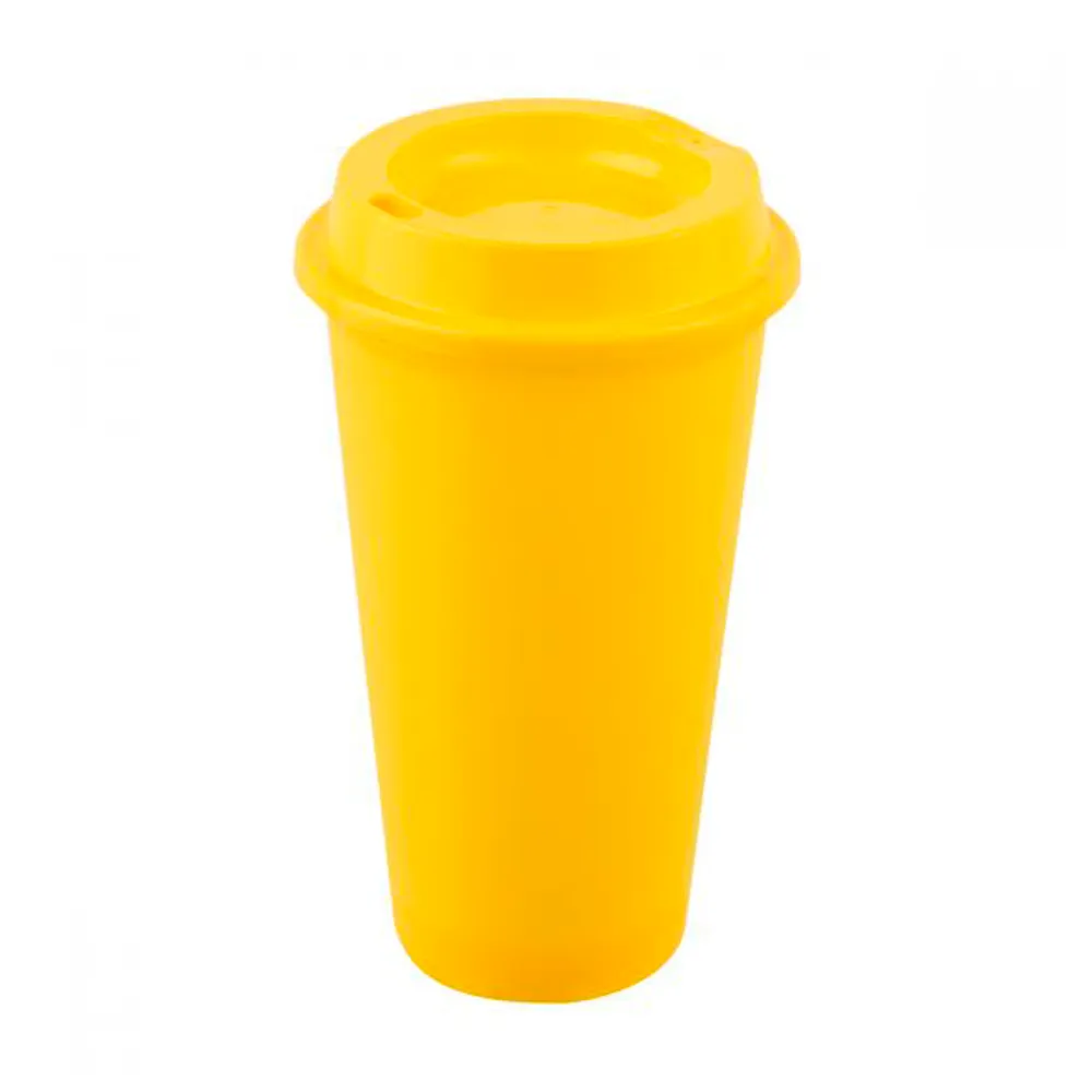 Vista 3 de VASO TIRICH