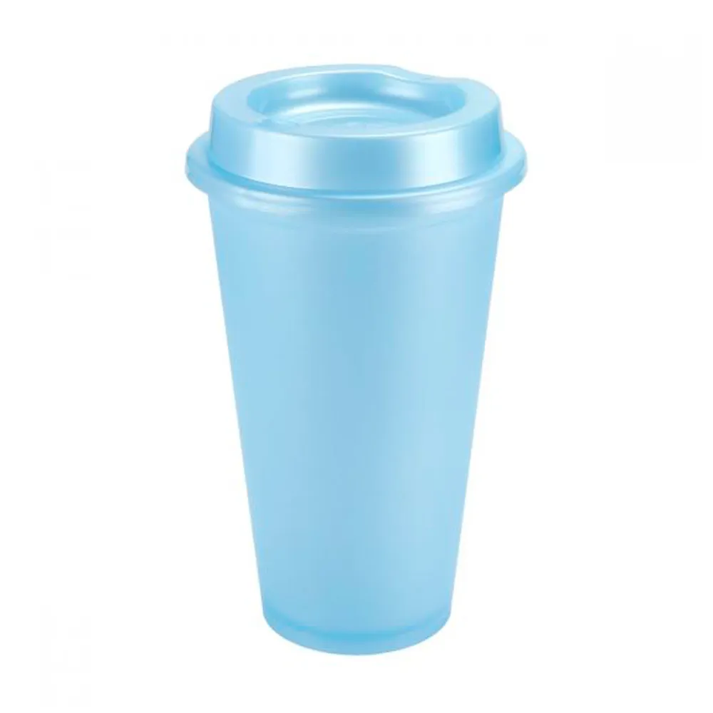 Vista 7 de VASO TIRICH