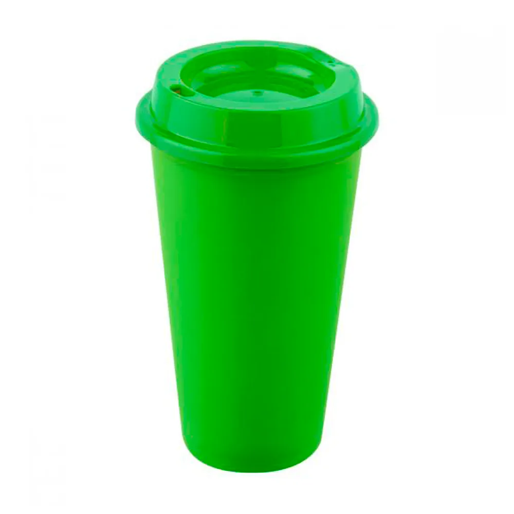 Vista 12 de VASO TIRICH