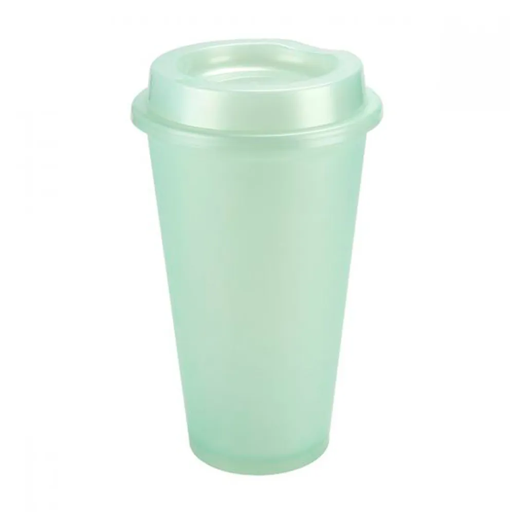 Vista 5 de VASO TIRICH