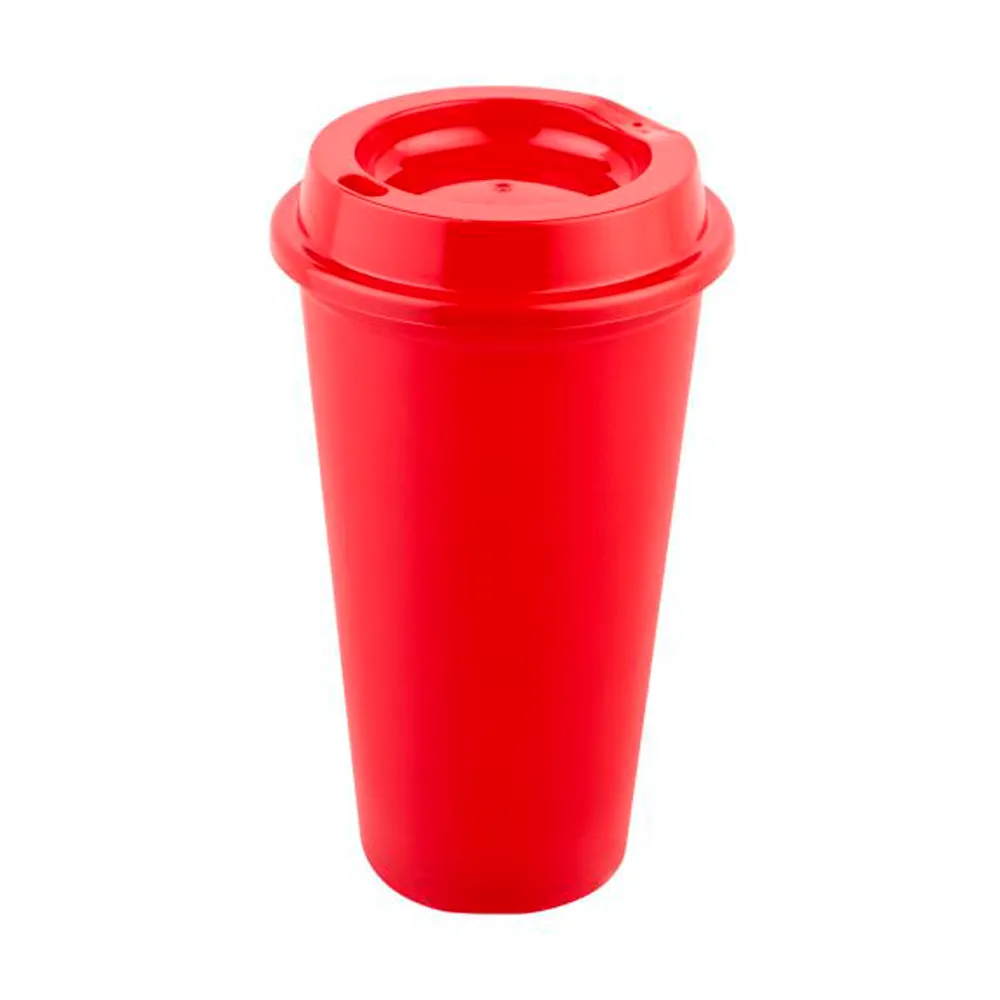 Vista 13 de VASO TIRICH