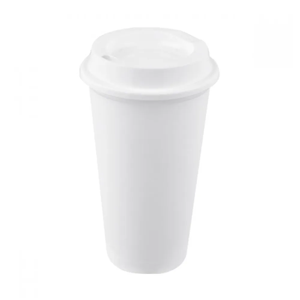 Vista 2 de VASO TIRICH