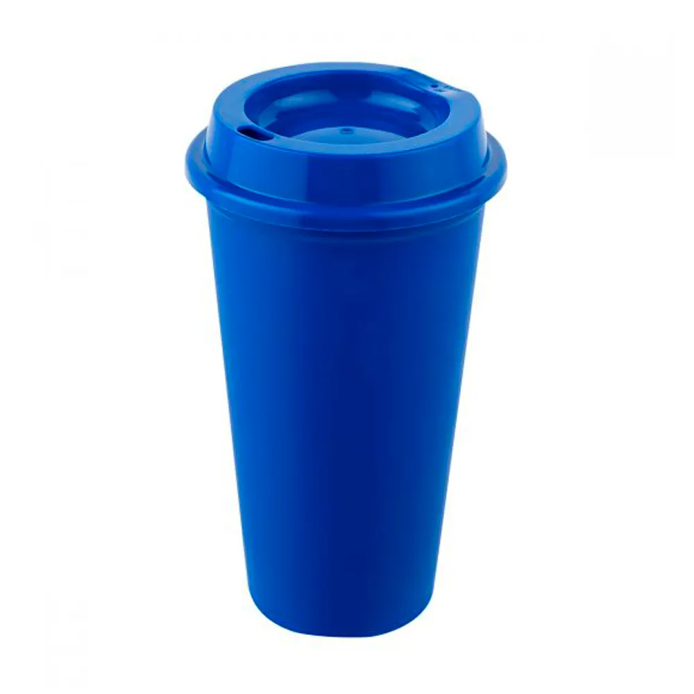 Vista 6 de VASO TIRICH
