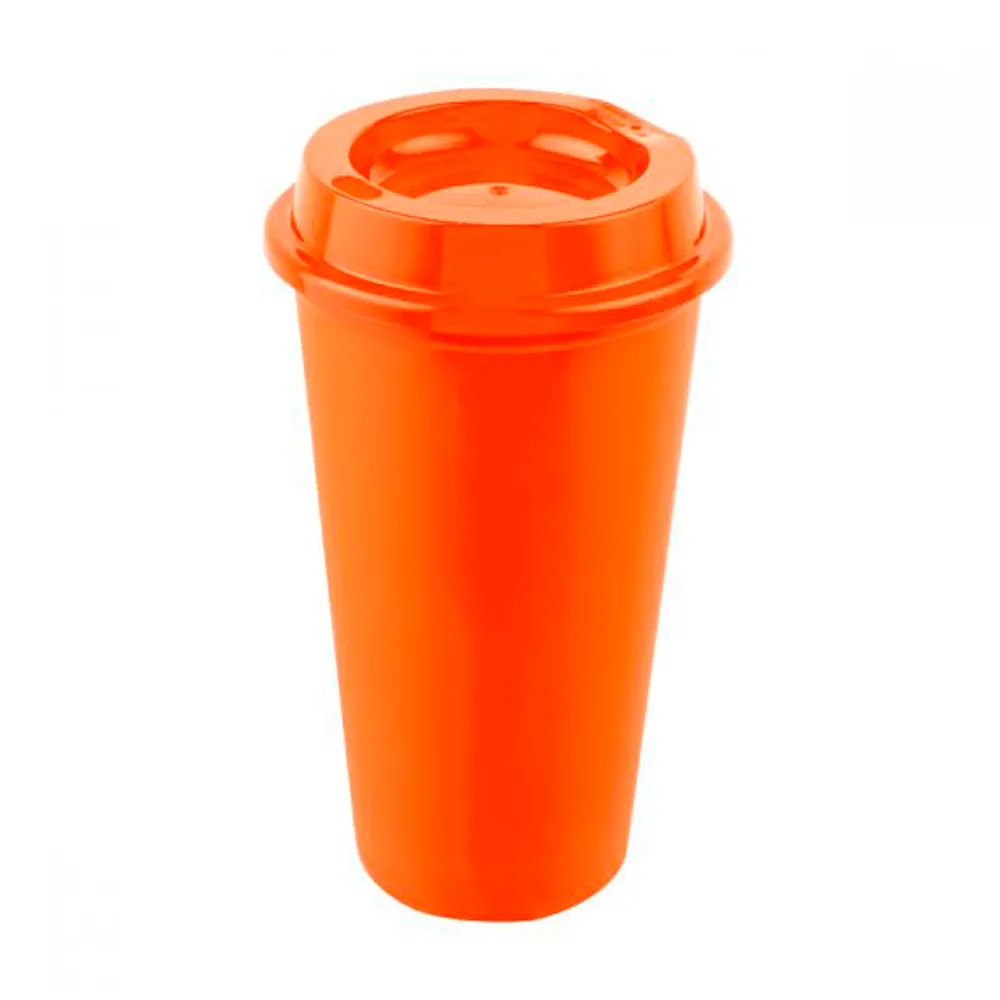 Vista 9 de VASO TIRICH