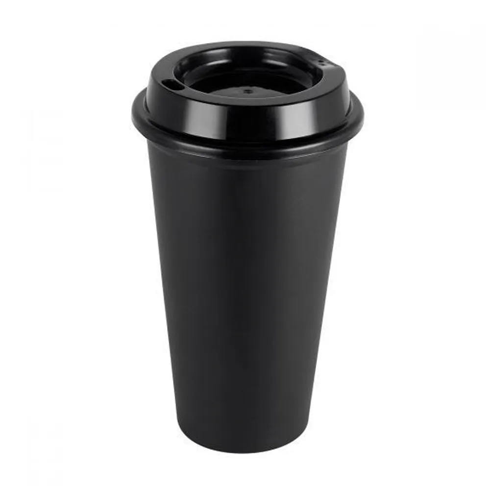 Vista 11 de VASO TIRICH